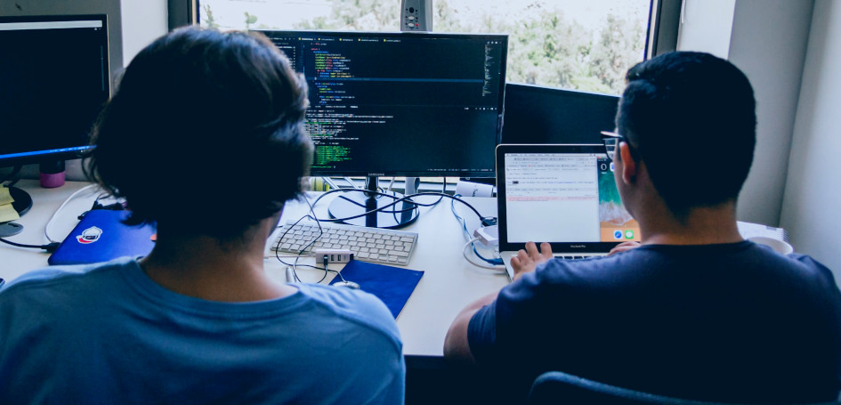 Does Pair Programming Replace Code Reviews?