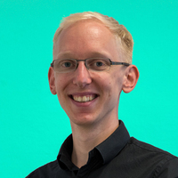 Johannes Haux